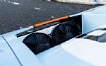 2018 GT40 Mk1 Replica Roush 427, Ri Thumbnail 29