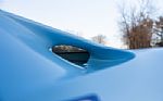 2018 GT40 Mk1 Replica Roush 427, Ri Thumbnail 31