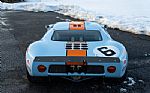 2018 GT40 Mk1 Replica Roush 427, Ri Thumbnail 35
