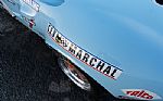 2018 GT40 Mk1 Replica Roush 427, Ri Thumbnail 32