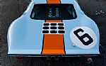 2018 GT40 Mk1 Replica Roush 427, Ri Thumbnail 36