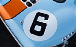 2018 GT40 Mk1 Replica Roush 427, Ri Thumbnail 38