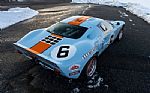 2018 GT40 Mk1 Replica Roush 427, Ri Thumbnail 39