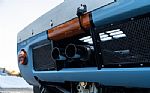 2018 GT40 Mk1 Replica Roush 427, Ri Thumbnail 37