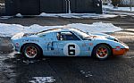 2018 GT40 Mk1 Replica Roush 427, Ri Thumbnail 41