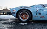 2018 GT40 Mk1 Replica Roush 427, Ri Thumbnail 40
