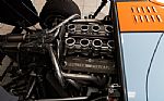 2018 GT40 Mk1 Replica Roush 427, Ri Thumbnail 51
