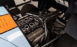2018 GT40 Mk1 Replica Roush 427, Ri Thumbnail 60