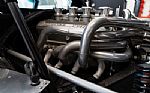 2018 GT40 Mk1 Replica Roush 427, Ri Thumbnail 63