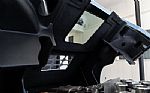 2018 GT40 Mk1 Replica Roush 427, Ri Thumbnail 69