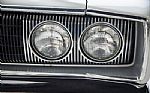 1967 Coronet Thumbnail 45