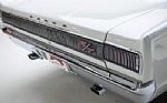 1967 Coronet Thumbnail 59