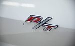 1967 Coronet Thumbnail 67