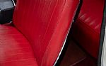 1967 Coronet Thumbnail 94