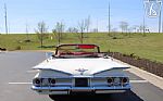 1960 Impala Thumbnail 15