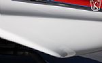 1960 Impala Thumbnail 18