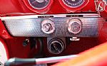 1960 Impala Thumbnail 21