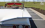 1960 Impala Thumbnail 28