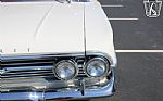 1960 Impala Thumbnail 39