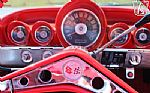 1960 Impala Thumbnail 45