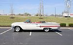 1960 Impala Thumbnail 43
