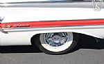 1960 Impala Thumbnail 51
