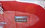 1960 Impala Thumbnail 53