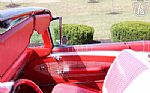 1960 Impala Thumbnail 62