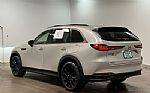 2026 CX-90 Thumbnail 5