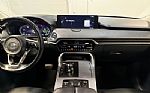 2026 CX-90 Thumbnail 18
