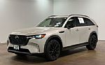 2026 CX-90 Thumbnail 28