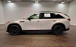2026 CX-90 Thumbnail 27