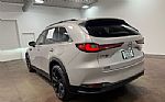 2026 CX-90 Thumbnail 35