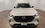 2026 CX-90 Thumbnail 41