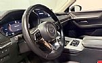 2026 CX-90 Thumbnail 76