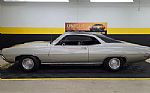 1971 Torino 500 2 Door Hardtop Thumbnail 7