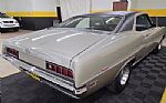 1971 Torino 500 2 Door Hardtop Thumbnail 4