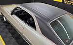 1971 Torino 500 2 Door Hardtop Thumbnail 15