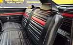1971 Torino 500 2 Door Hardtop Thumbnail 23