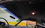 1971 Torino 500 2 Door Hardtop Thumbnail 24