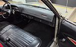 1971 Torino 500 2 Door Hardtop Thumbnail 37