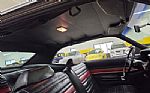 1971 Torino 500 2 Door Hardtop Thumbnail 40