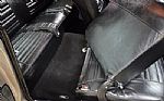 1971 Torino 500 2 Door Hardtop Thumbnail 42