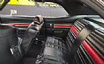 1971 Torino 500 2 Door Hardtop Thumbnail 48