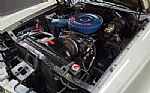 1971 Torino 500 2 Door Hardtop Thumbnail 52