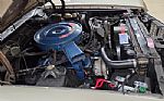 1971 Torino 500 2 Door Hardtop Thumbnail 55