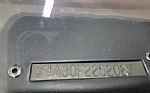 1971 Torino 500 2 Door Hardtop Thumbnail 57