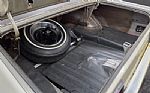 1971 Torino 500 2 Door Hardtop Thumbnail 61