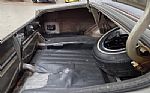 1971 Torino 500 2 Door Hardtop Thumbnail 64