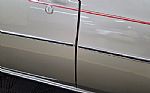 1971 Torino 500 2 Door Hardtop Thumbnail 75